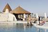 Three Corners El Wekala Resort 